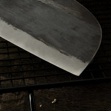 Load image into Gallery viewer, Yatano-Serbian Handmade Kitchen Knife